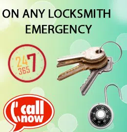 Keansburg Locksmith Store, Keansburg, NJ 732-749-7439 Keansburg Locksmith Store, Keansburg, NJ 732-749-7439 - home-01