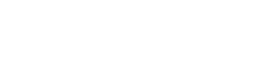Keansburg Locksmith Store
