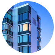 Keansburg Locksmith Store, Keansburg, NJ 732-749-7439 Keansburg Locksmith Store, Keansburg, NJ 732-749-7439 - sb-com-01