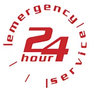 Keansburg Locksmith Store, Keansburg, NJ 732-749-7439 Keansburg Locksmith Store, Keansburg, NJ 732-749-7439 - sb-emg-01