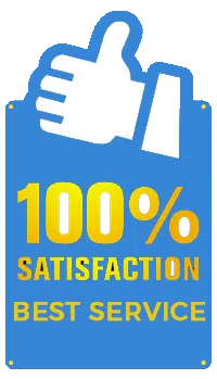 Keansburg Locksmith Store, Keansburg, NJ 732-749-7439 Keansburg Locksmith Store, Keansburg, NJ 732-749-7439 - sb-satisfaction