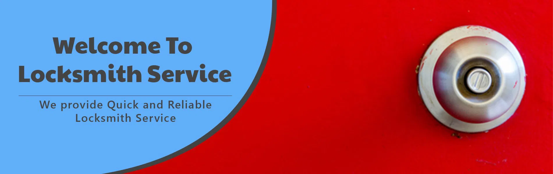 #bslide2 logo-image - sl-banner-N-31-01